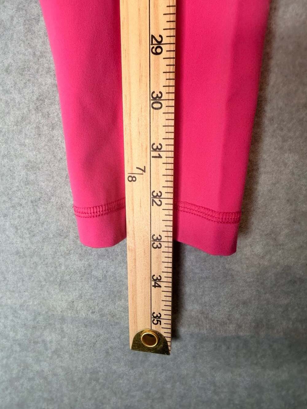 halara tiktok leggings - TikTok Shop - Picture 3 of 6